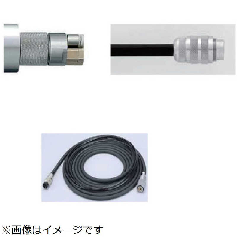 ナカニシ　モーターコード(1749)　EMCD30006M