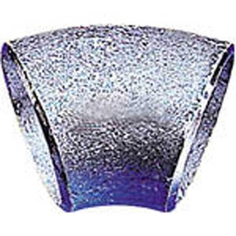 日鉄住金機工　白鋼管製エルボロング45　G45LSGP100A