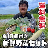 Qoo10] 菱の実 ひしの実 ヒシの実 約1kg オ