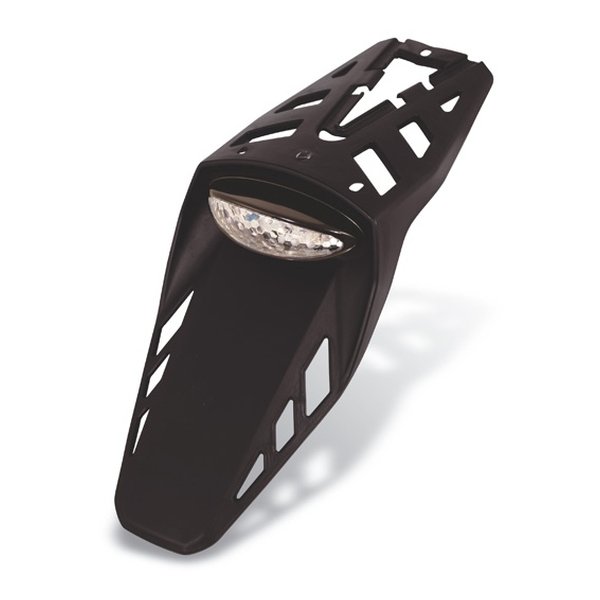 テールライト LED CE AC-12966