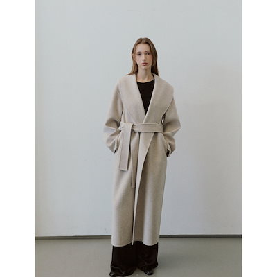 unminou アンミヌ　ボアコート アンミヌ unminou ボアコート UNMINOU】アンミヌ ボアコート 【公式通販】