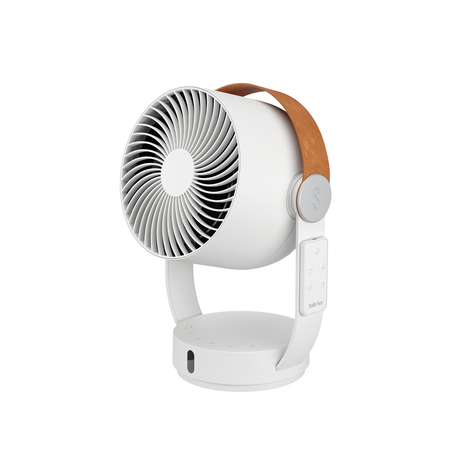 Stadler Form スタドラフォーム 扇風機 サーキュレーター 2445