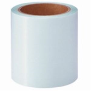 レア、堆朱（陶胎漆器）の壺 レア、堆朱（陶胎漆器）の壺