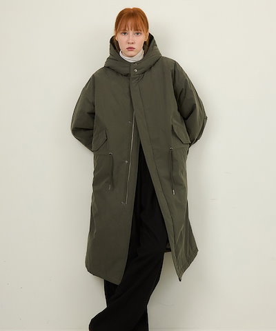 ホメオスタイル シンデレラ ブリスオブタイム 30g 【公式通販】