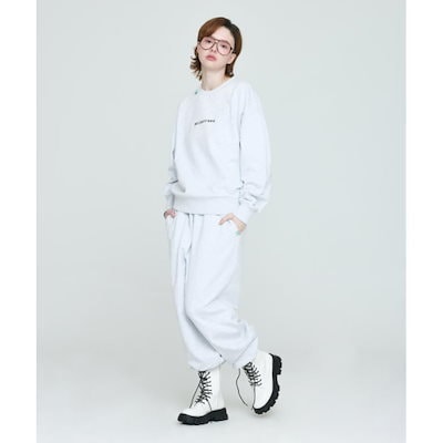 【新品】 ippei takei 女子ウケ綺麗色 ステンカラーコート 新品】 ippei takei 女子ウケ綺麗色 ステンカラーコート 【公式通販】