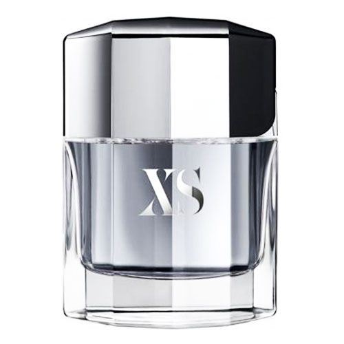 エクセス プールオム EDT SP 100ml テスター仕様[6104] 宅配無料