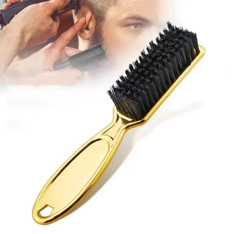 男性と女性のための多機能ヘアブラシ,「クリーニング,ワイドアプリケーション,長いサービスライフ,カニ,美容院,スタイリング,ファッション