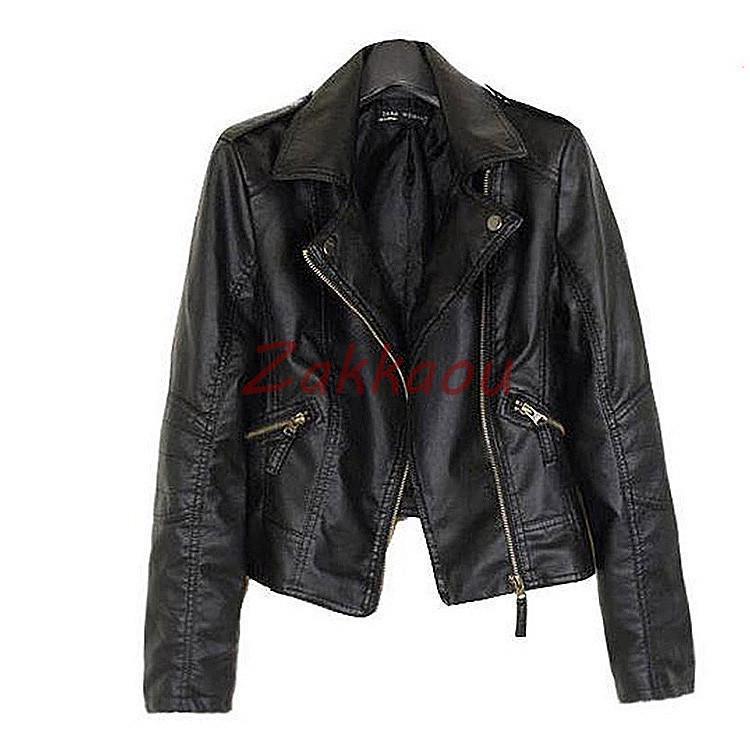 ライダースジャケット 防寒防風 レザージャケット [10月推奨/20%OFF]レディース革ジャン バイクウェア 秋冬 ロック シングル