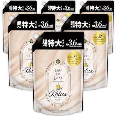 超希少 訳あり ソノシート TYPHUS チフス 1981年 レコード EP 【公式通販】