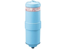 P-35MJRT 6,083円