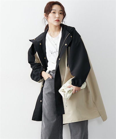 ガーゼハンカチ ユキエモン044 ハンドメイド 【公式通販】