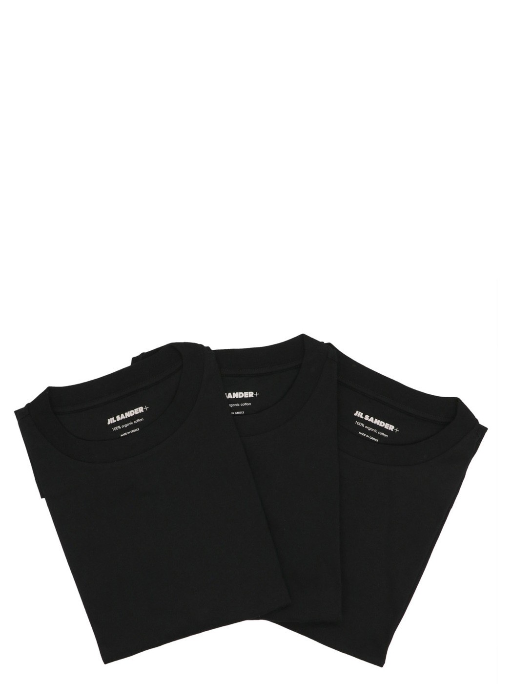J47GC0001J45048001 ブラック 秋冬2024 Tシャツ メンズ ju