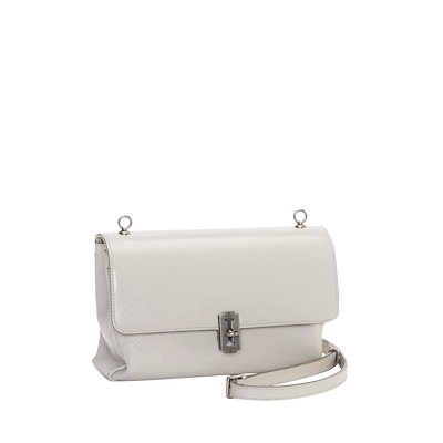 バロック様式 古い大きな鏡 【公式通販】