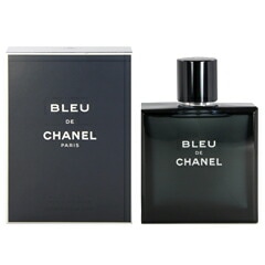 ブルー ドゥ シャネル EDT SP 150ml