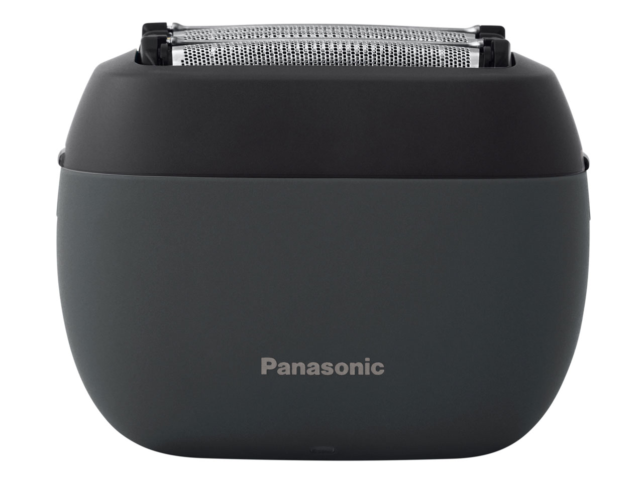 ラムダッシュ パームイン ES-PV3A-K [マットブラック] 5枚刃シェーバー