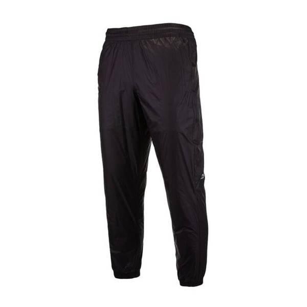 男性軽量ジョガーパンツSP3MPCFW012-通常 18,459円