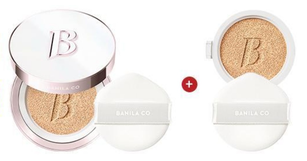 美品 ALLDOCUBE FREER X9 Li-polymer U89 ALLDOCUBE Freer X9の