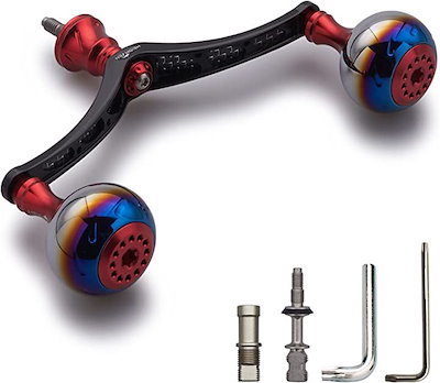 MATT PENN SKULLY サーフボード EPS 5'10/