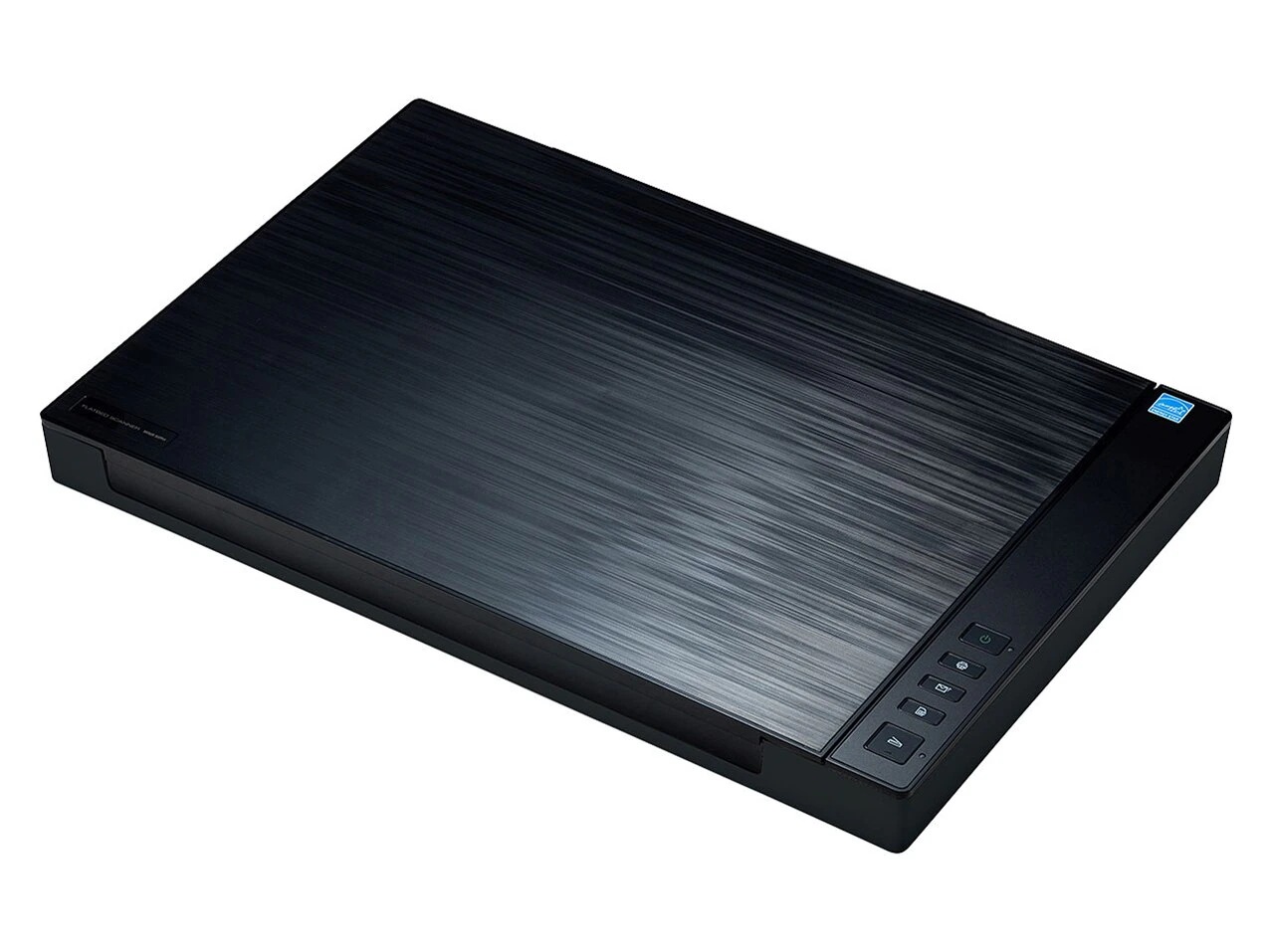 PSC-12UF A3対応フラットベッドスキャナ