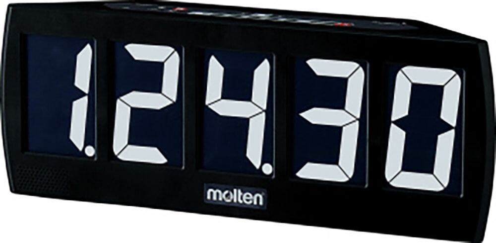 Mr.「twenty flight rock」オフセット ed.300ミスター