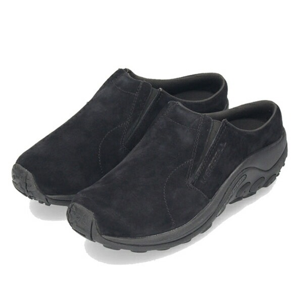メンズスニーカー MERRELL メレル M003297 ジャングル スライド JUNGLE SLIDE