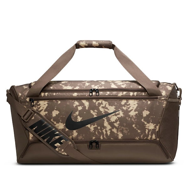 【送料込】FCRB NIKEコラボ　限定　ボストンバック 楽天市場】シュプリーム Supreme NIKE ナイキコラボ ダッフル