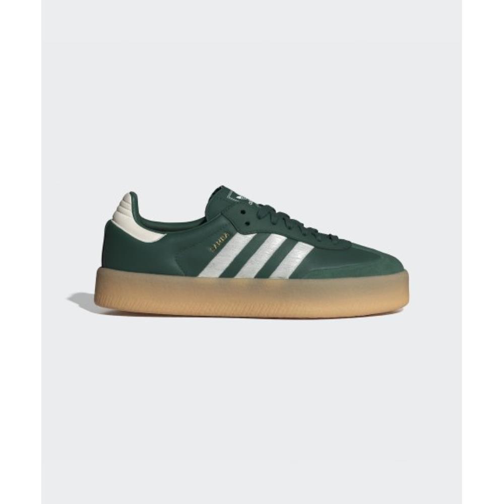 adidas triple green IF1835