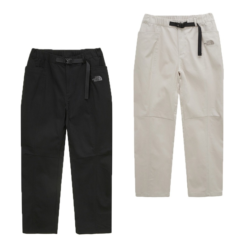 HI MOUNTAIN PANTS ノースフェイス パンツ