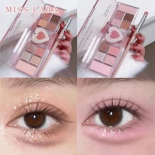 Qoo10 | 「MISS LARA」のブランド検索結果(人気順)：MISS LARA買うなら