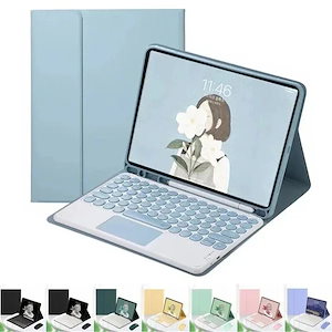 丸いボタン iPad 第 9 8 7 6 5 世代 Pro 105 97 Air 5 4 3 1