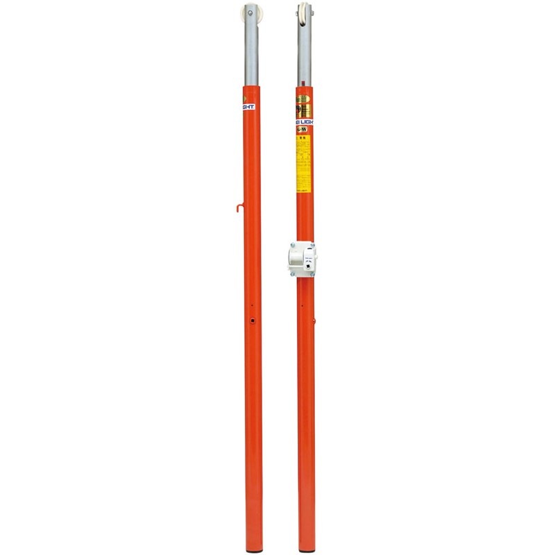 (代引き個人宅北海道沖縄への配送不可)バレーシチュウACR バレー器具 (b2987b)