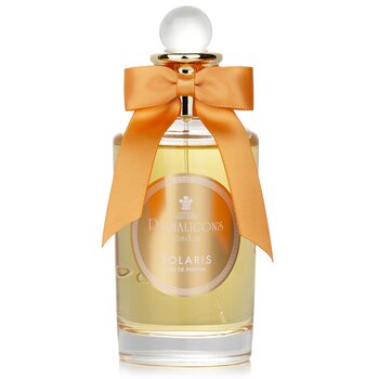 Penhaligons ソラリス オー ド パルファン スプレー*