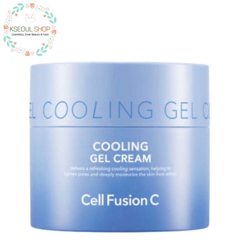 [ひんやりクリーム]ポストアルファ クーリングジェルクリーム 50mL/-5.8℃冷感 毛穴引き締め/毛穴 ケア カプセルジェル/ひんやりコスメ クリーム/冷感コスメ/クールコスメ/水分ケア/弾力