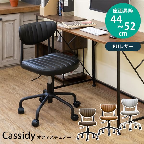 Amazon.co.jp: T.S.エリオット入門 荒正人 小野協一 南雲堂 中古