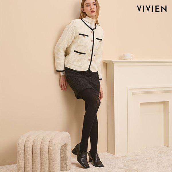 コットンのストライプ210D（TS6438）