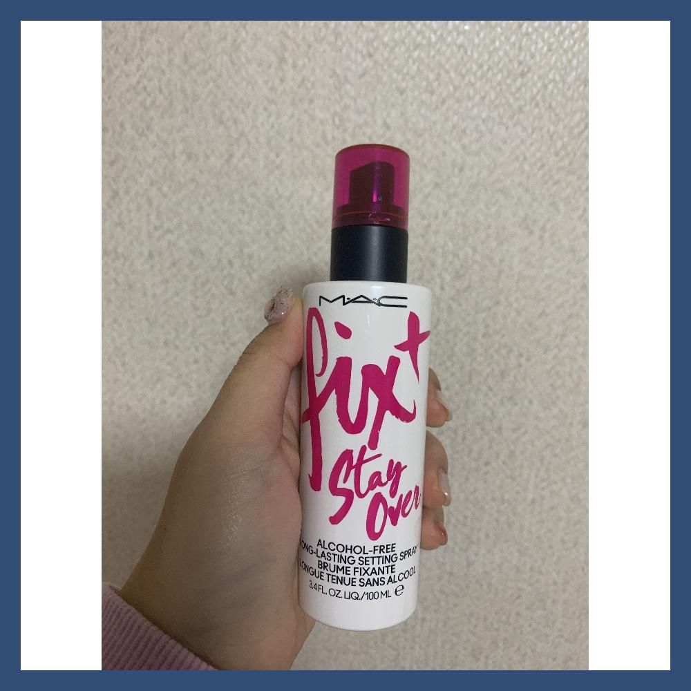 Dami.xoxo… 様 専用ページ