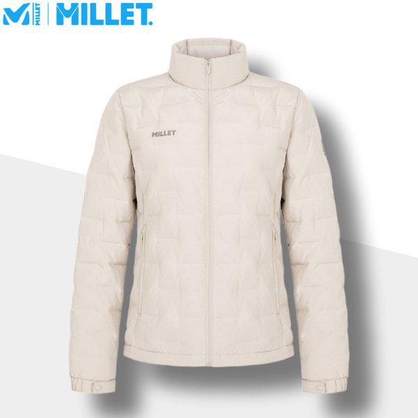 軽量パディング 女性 機能性 保温力 アウトドア 登山 カジュアル ダウン