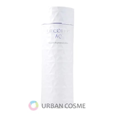 コスメデコルテ　AQ　アブソリュート　ローション　ブライト 200ml