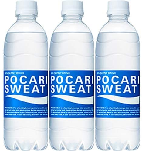 500ml 24本2ケース (48本)