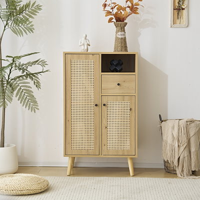 82a-1 zenken スープメーカー スープリーズ ZSP-1 未使用