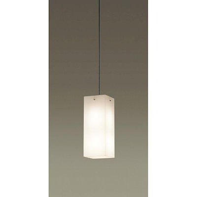 樋口佳絵　紙版画「Q」　検/草間彌生　奈良美智　村上隆 樋口佳絵 紙版画「Q」 検/草間彌生 奈良美智 村上隆 - メルカリ