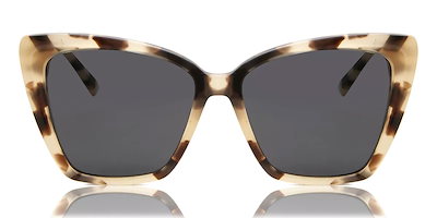 萬古焼 露光窯 冬柴文廣 燻籠 花入 花生 花瓶 茶道 華道 師:大樋長