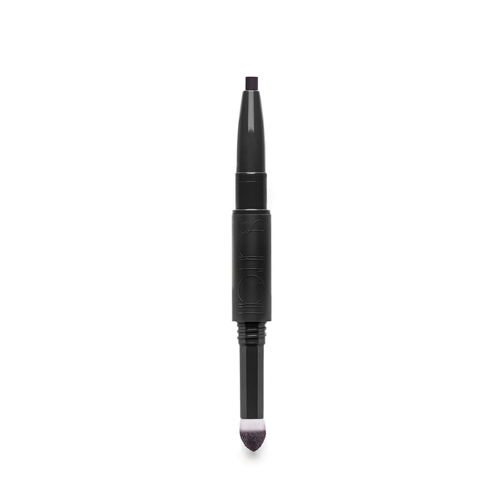 スモーキーアイバトン(ライナー0.23g+シャドウ0.25g) (6 colors) 9,738円