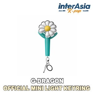 BIGBANG G-DRAGON 希少 レア グッズ セット GD 初期ペンラ G-DRAGON ペンライト 新品未開封｜Yahoo!フリマ（旧PayPayフリマ）