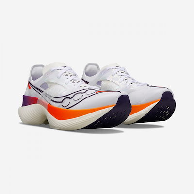 高級 レディース SABRINA 136/ RIDE K2 FNTC グラトリ スノーボード2点セット レディース SABRINA 23-24 GTW + head RX