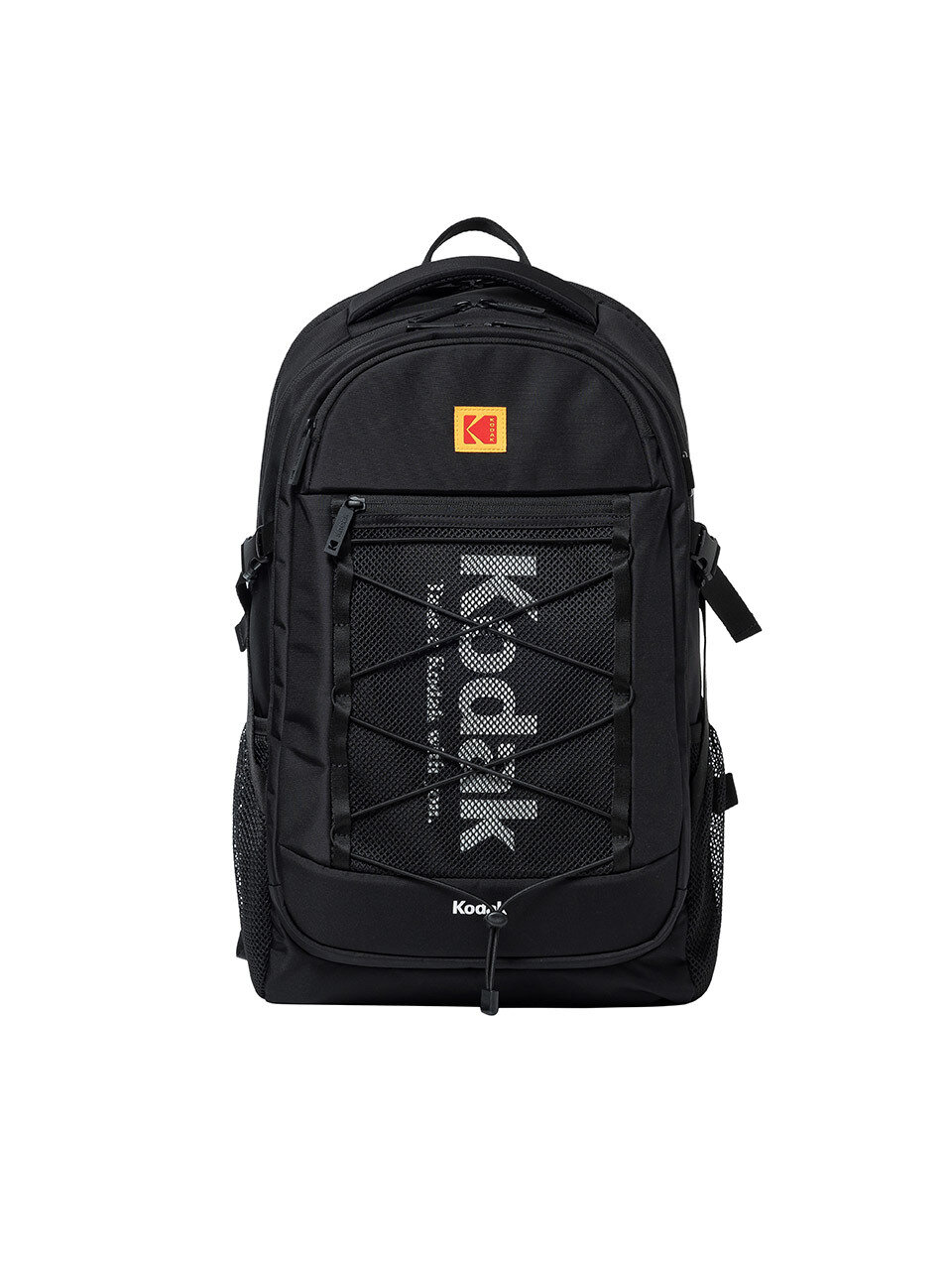Qoo10] KODAK APPAREL コダックアパレルファウンディバックパック 