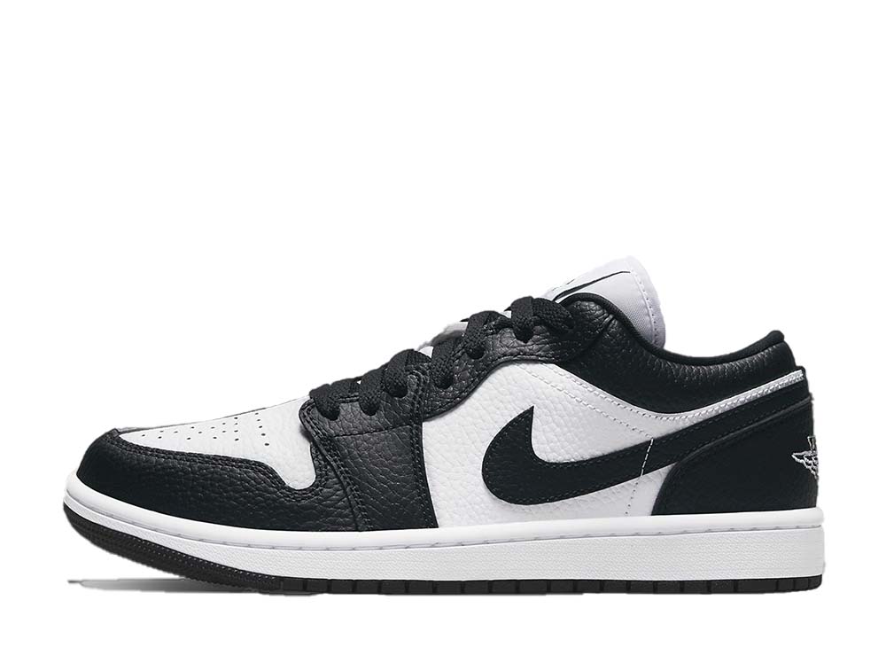 Nike WMNS Air Jordan1 Low Homage 25.5cm DR0502-101