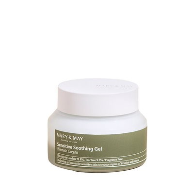 AMARS JPNMN9900 免疫グロブリン 60粒 新品】AMARS JPNMN9900 免疫