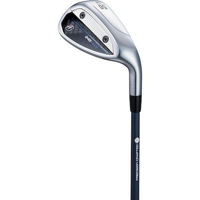 88 / Thruster 6`4 Round Tail 　送料無料！！ 88 / Thruster 6`4 Round Tail 送料無料！！ 【公式通販】