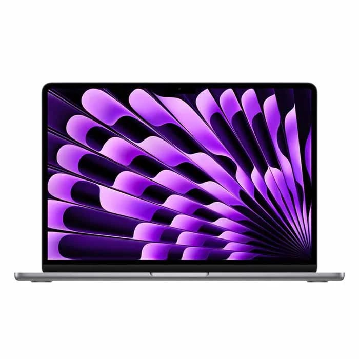 MacBook Air Liquid Retina 13.6 MXCR3J/A MXCR3JA